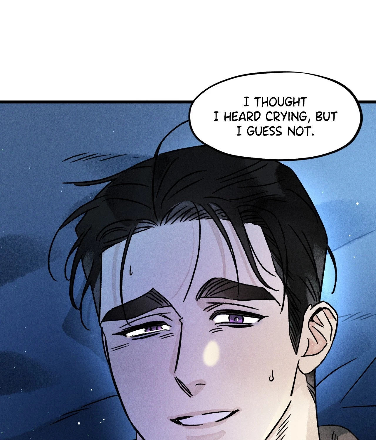 Chapter 20, page 109