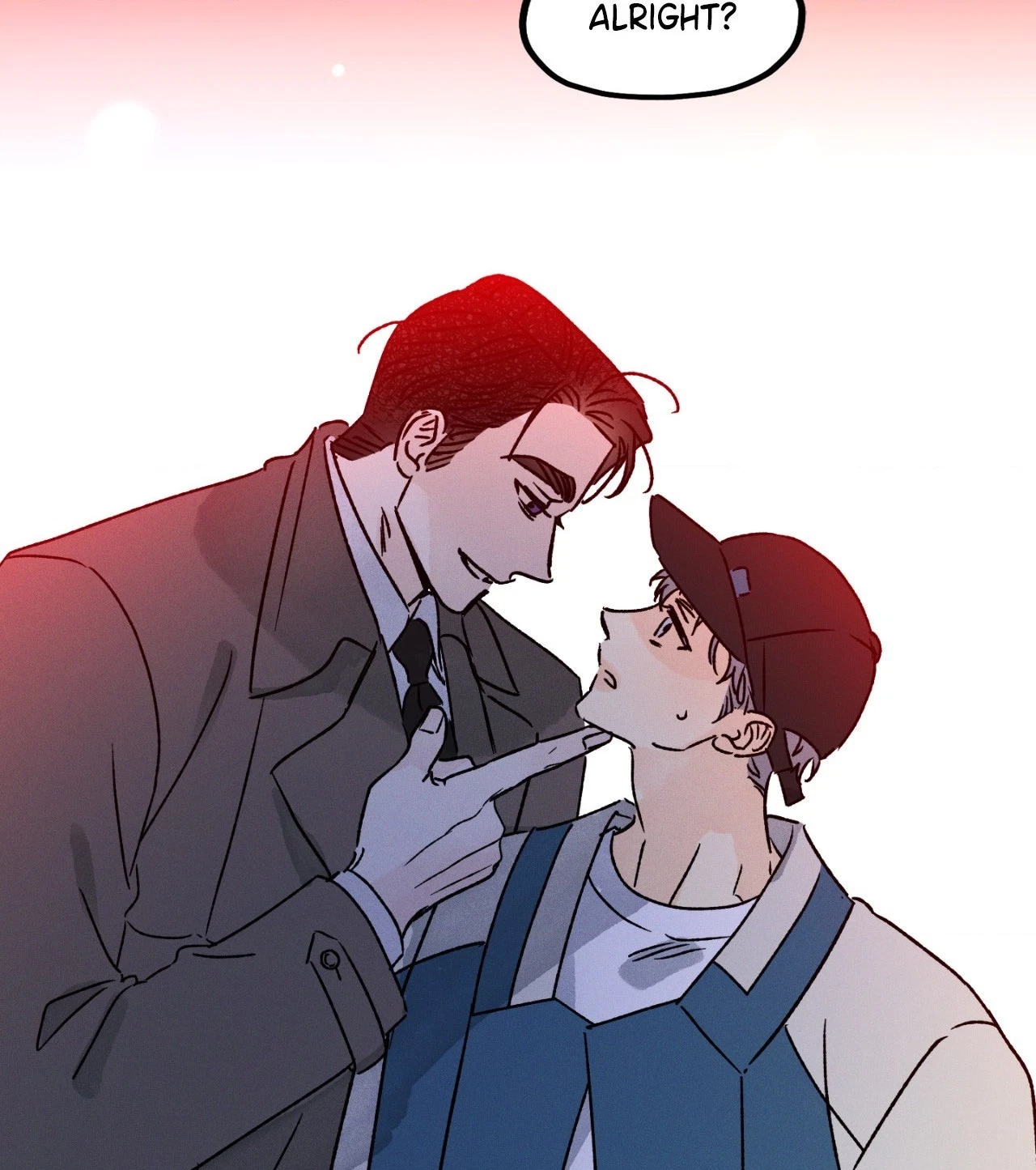 Chapter 20, page 11
