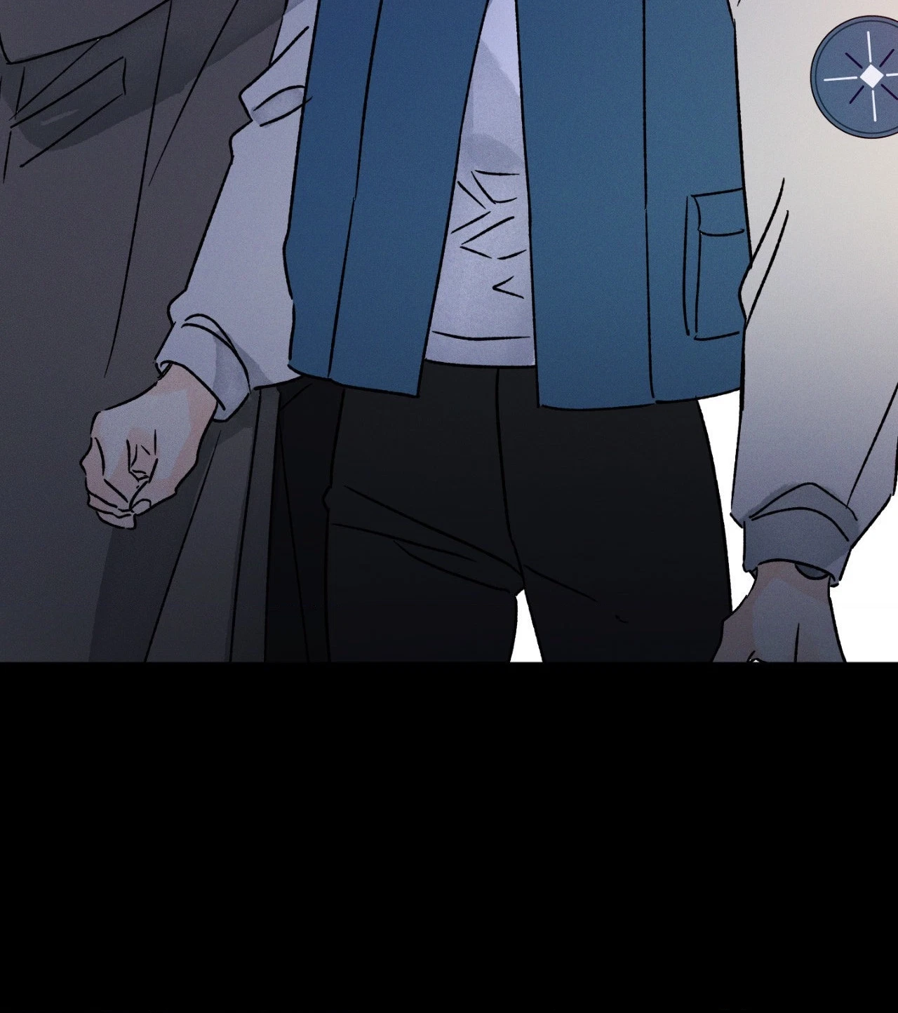 Chapter 20, page 12