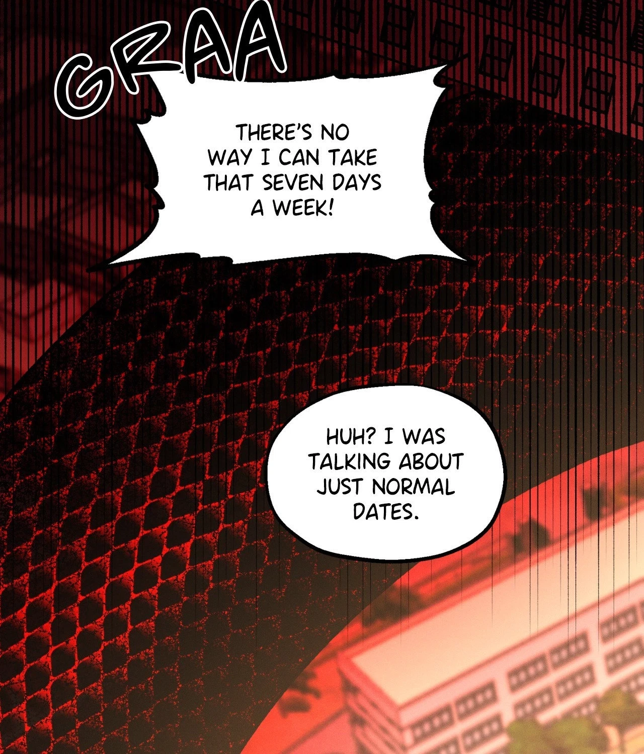 Chapter 20, page 14