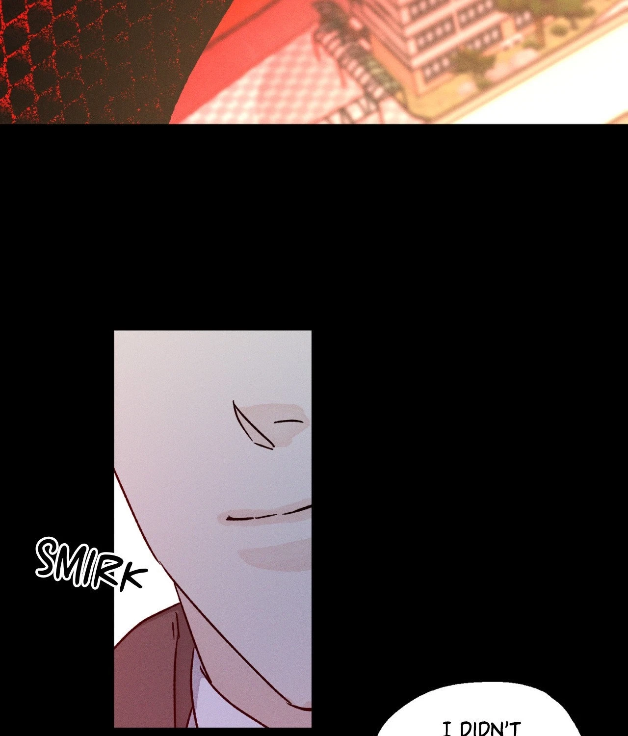 Chapter 20, page 15
