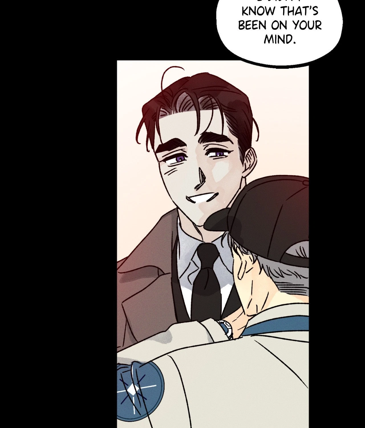 Chapter 20, page 16