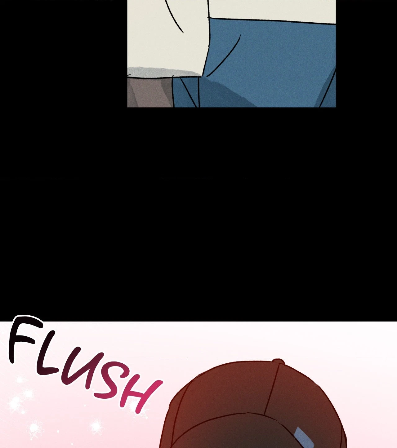 Chapter 20, page 17