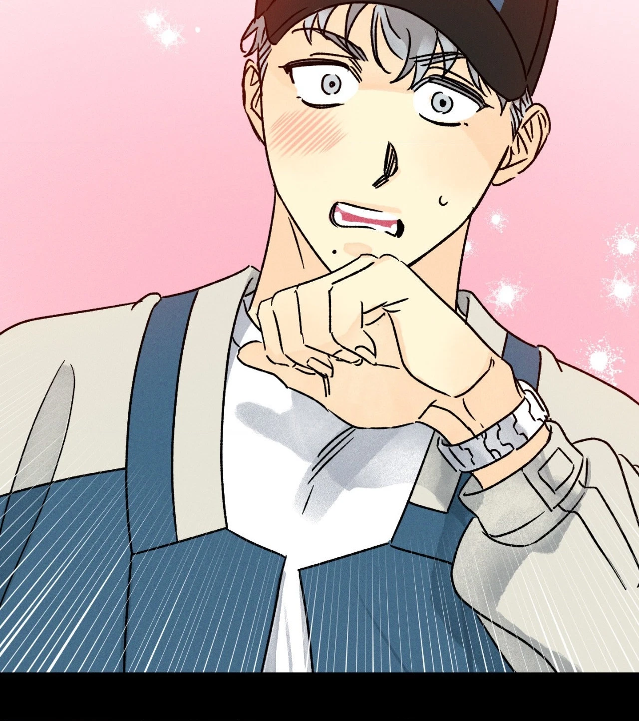 Chapter 20, page 18