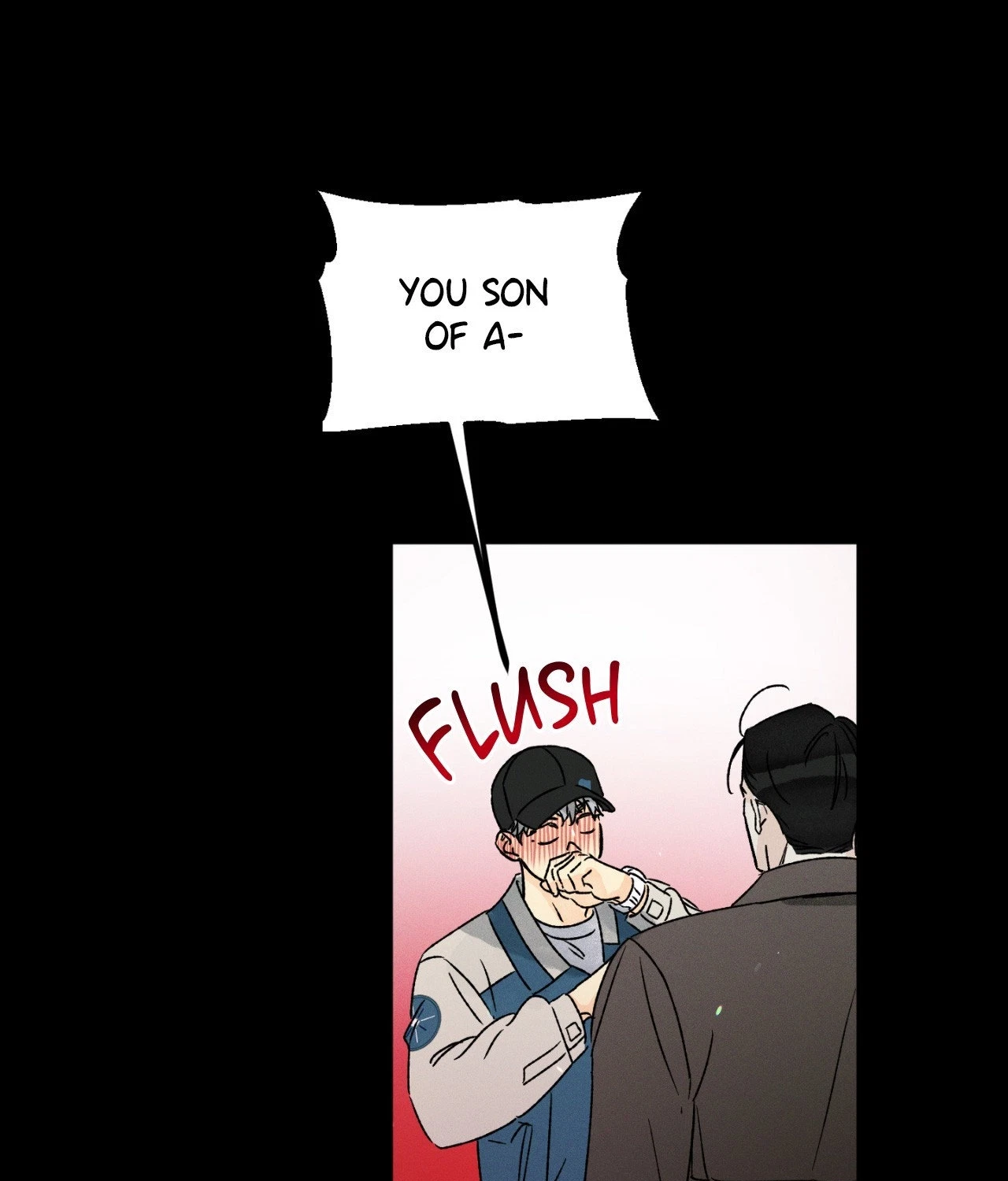 Chapter 20, page 19