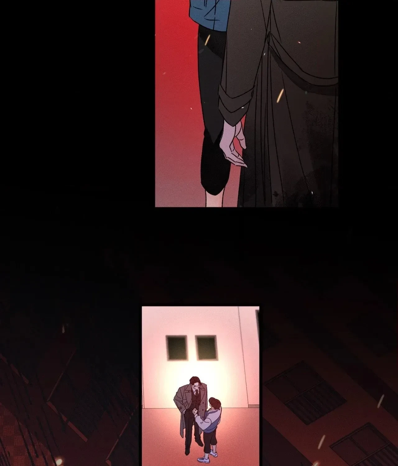 Chapter 20, page 20