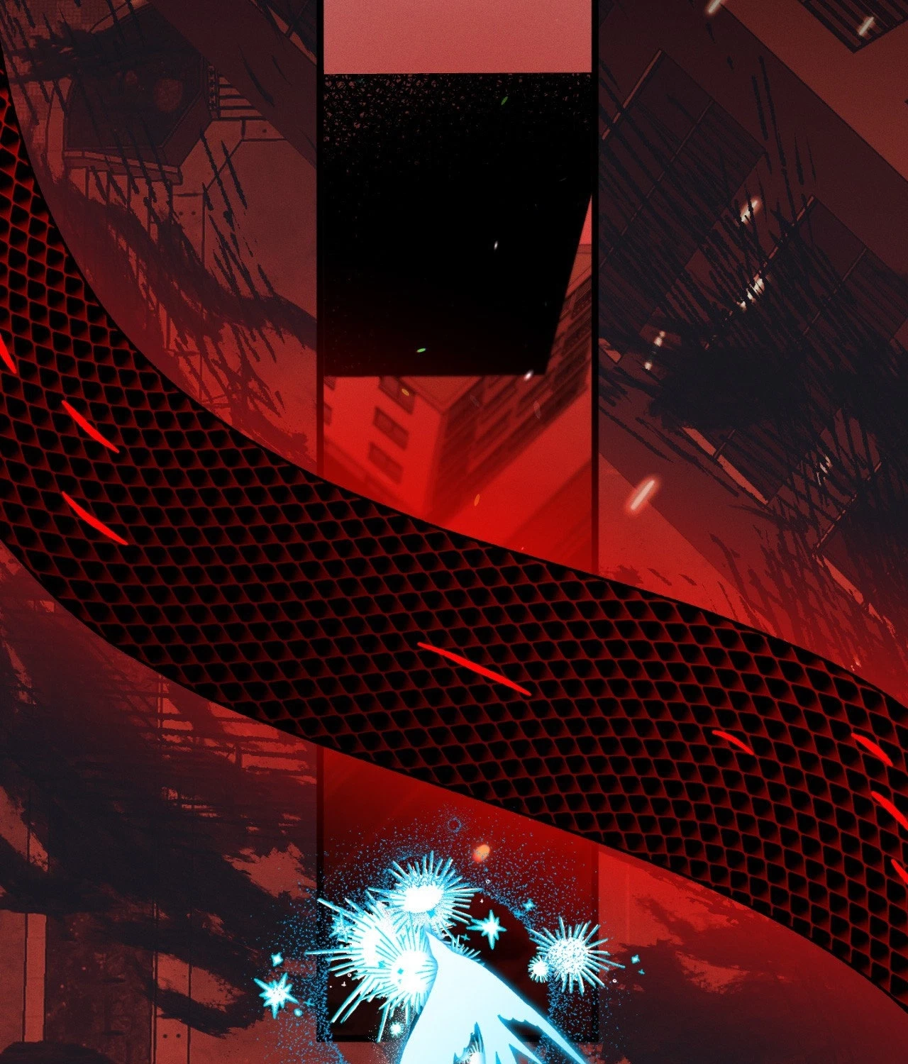 Chapter 20, page 21