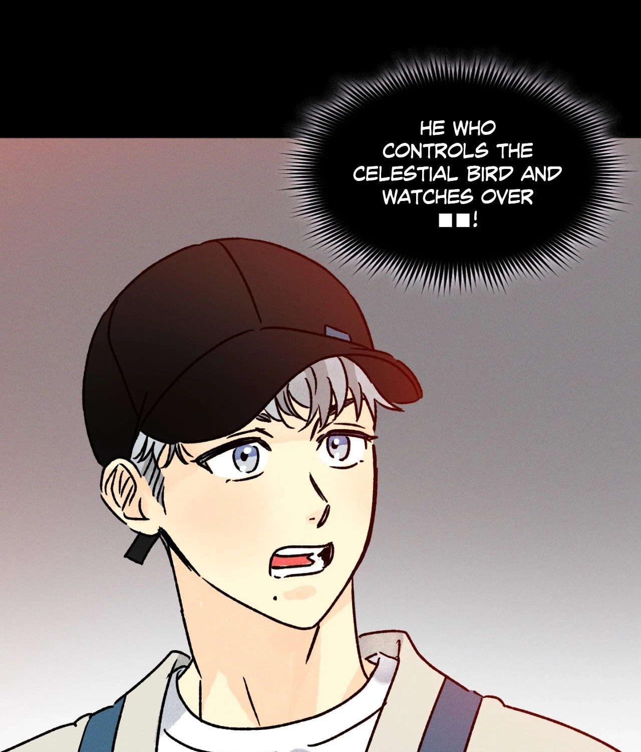 Chapter 20, page 27