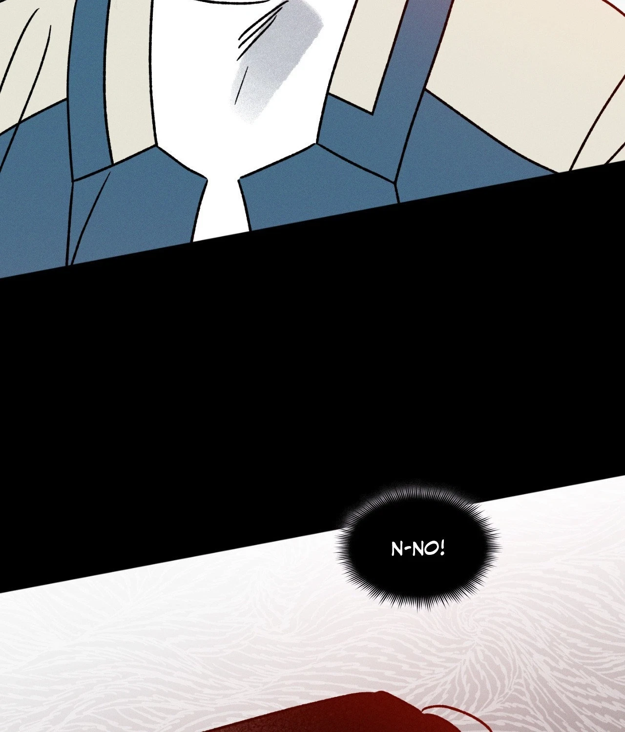 Chapter 20, page 28