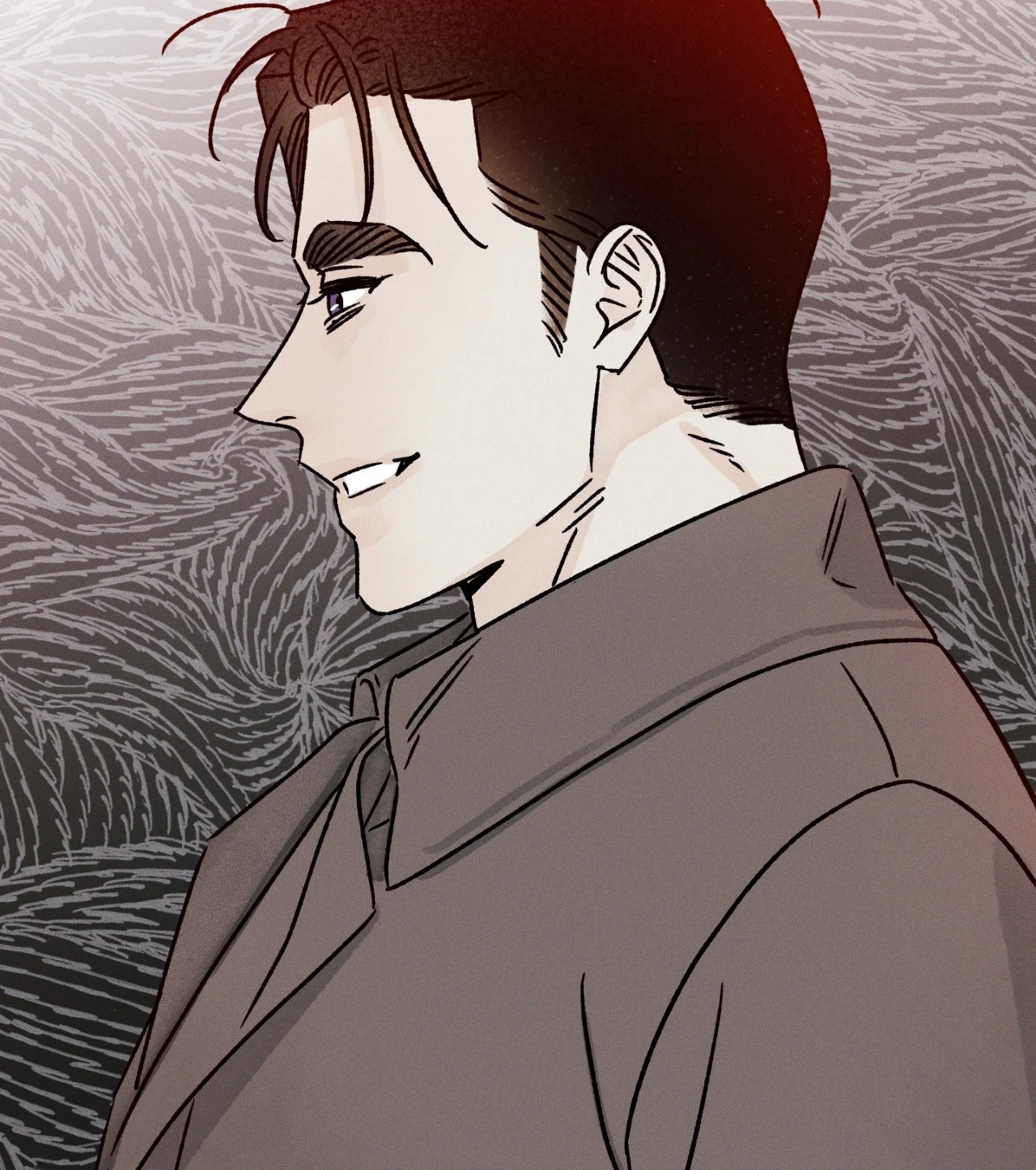 Chapter 20, page 29