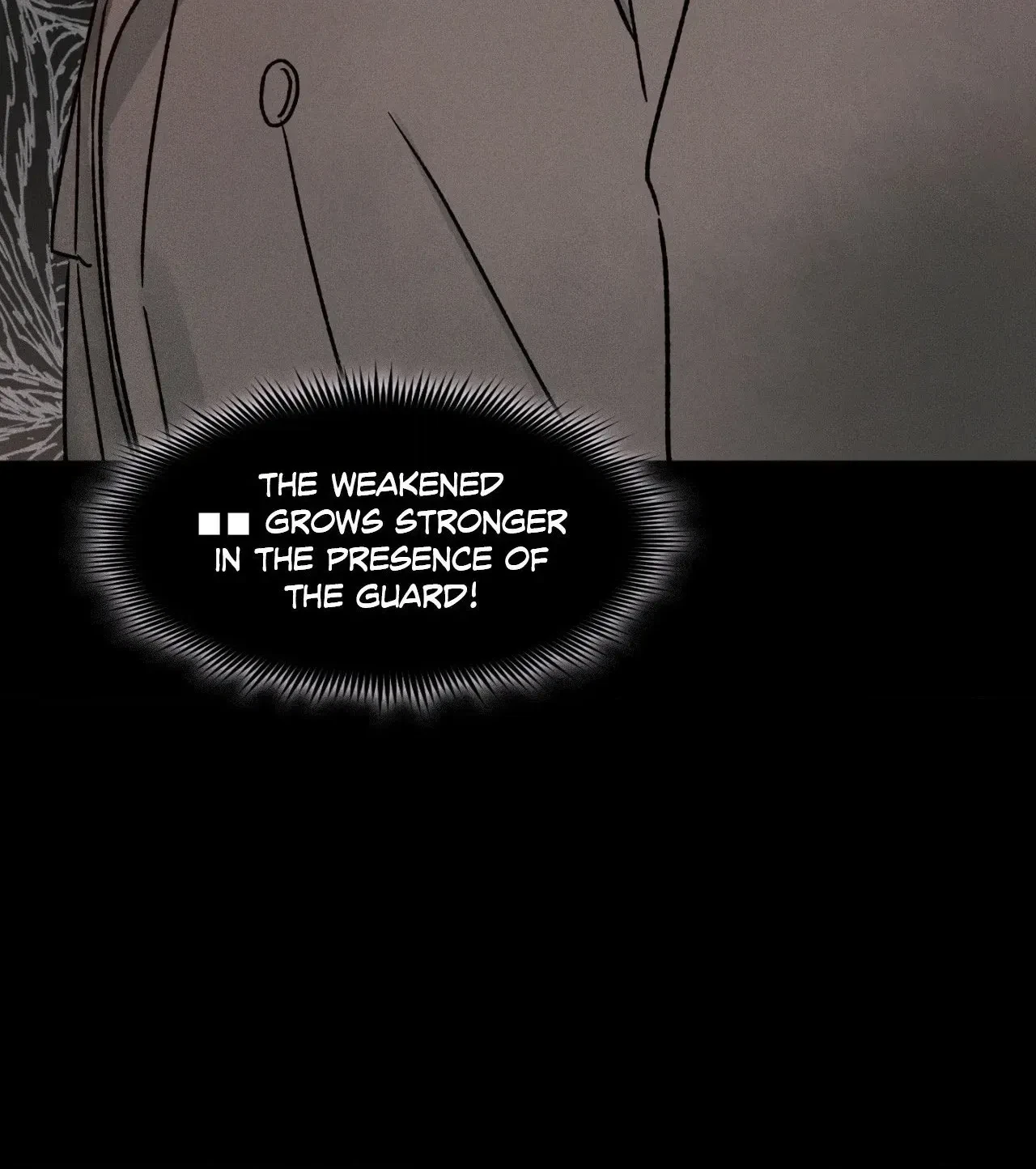 Chapter 20, page 30