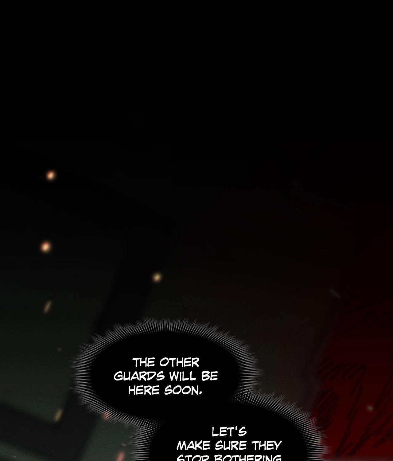 Chapter 20, page 31