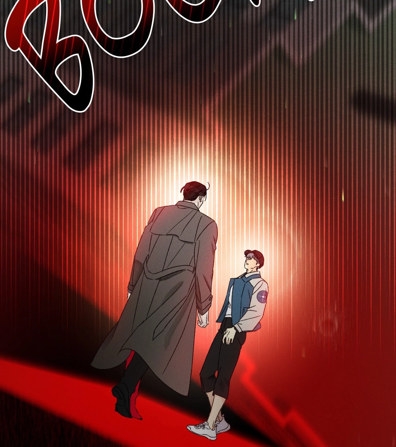 Chapter 20, page 35