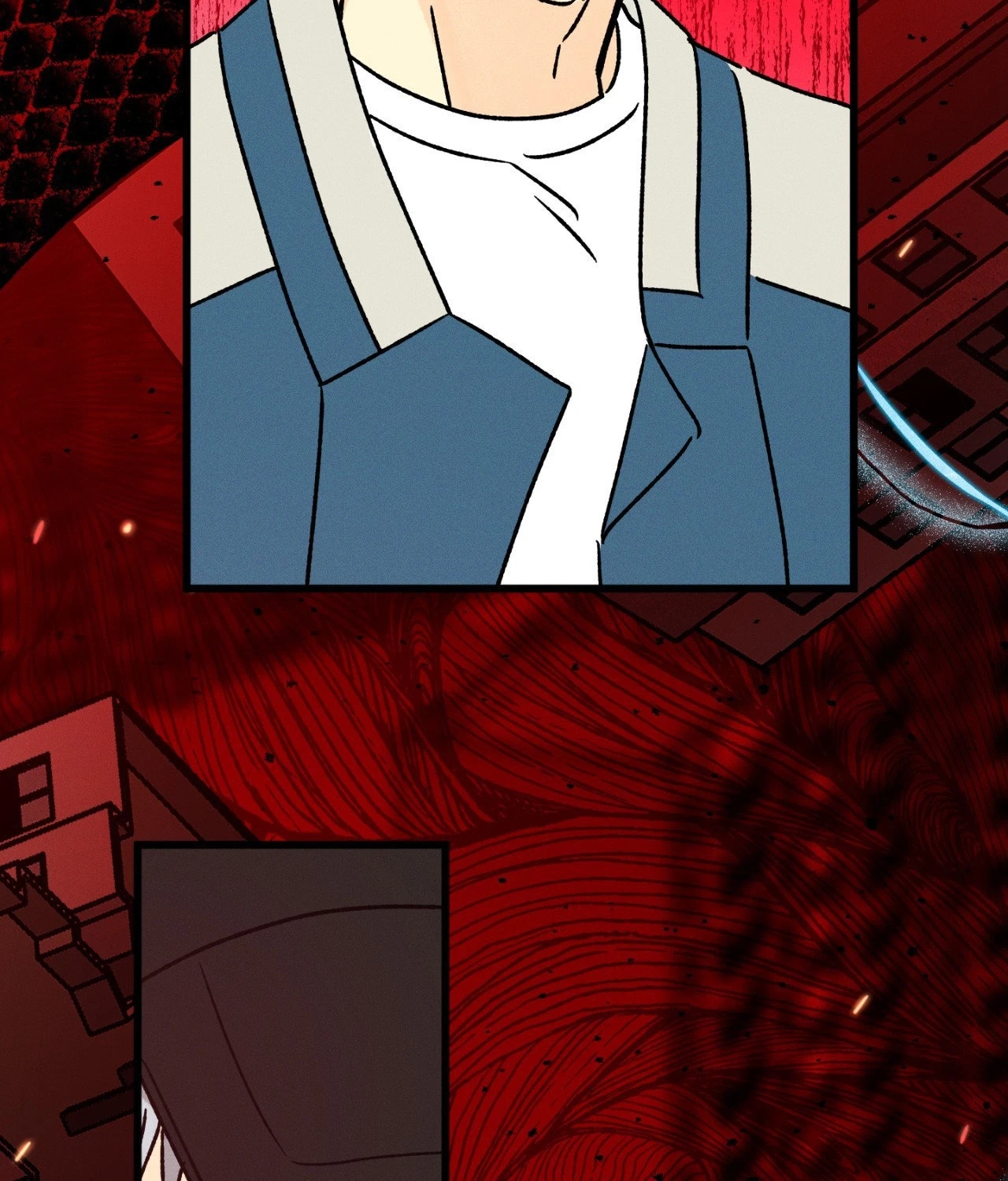 Chapter 20, page 38