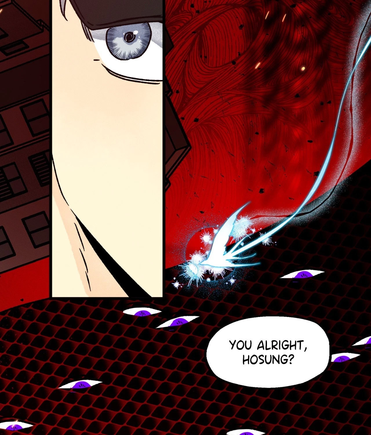 Chapter 20, page 39