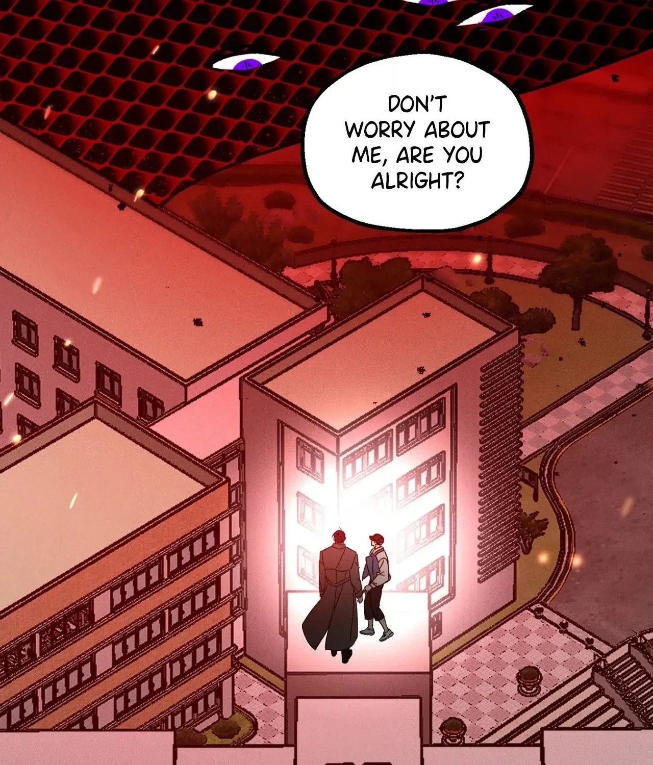 Chapter 20, page 40