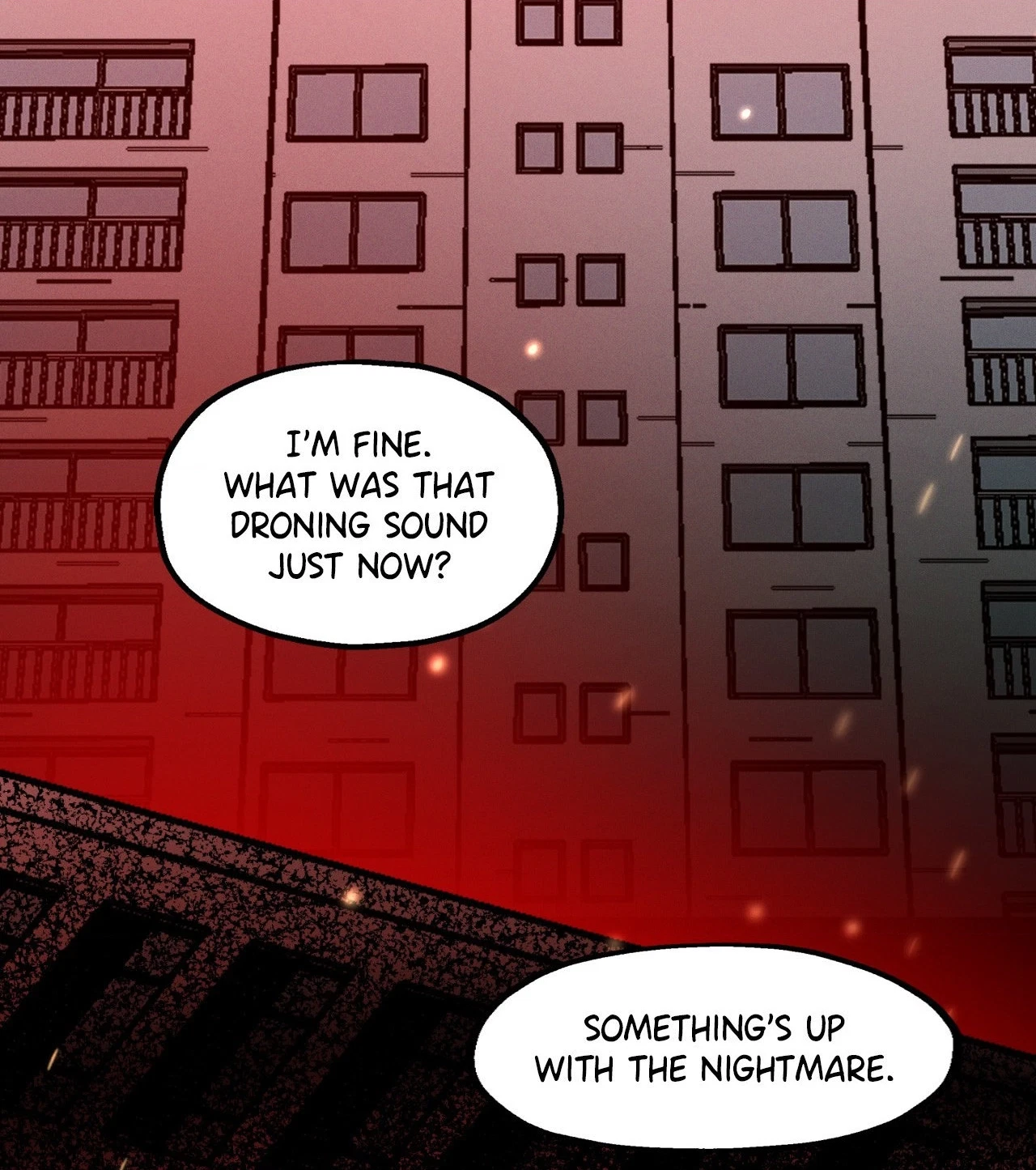 Chapter 20, page 41