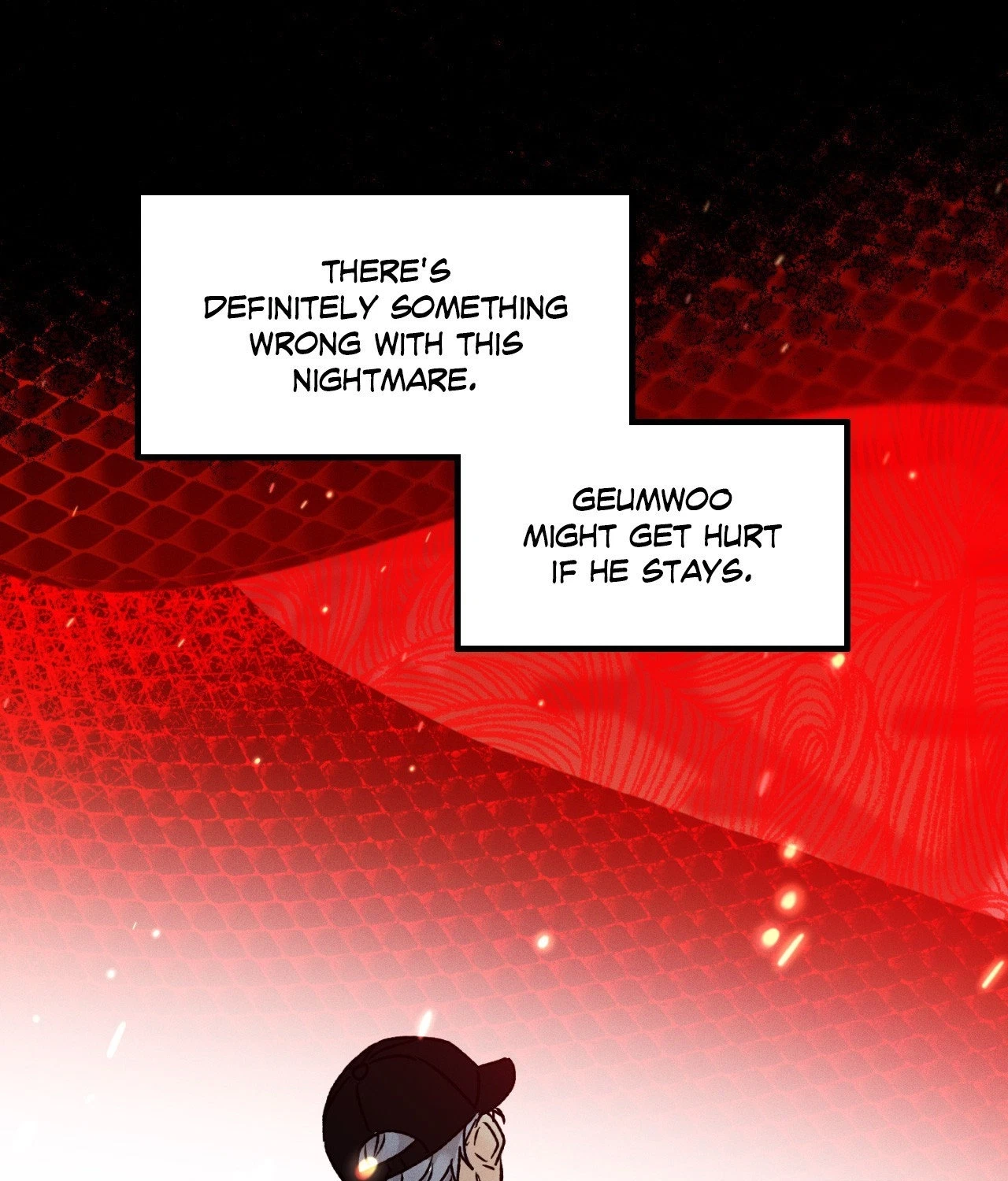 Chapter 20, page 43