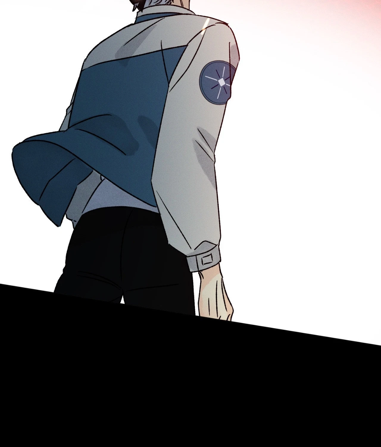 Chapter 20, page 44