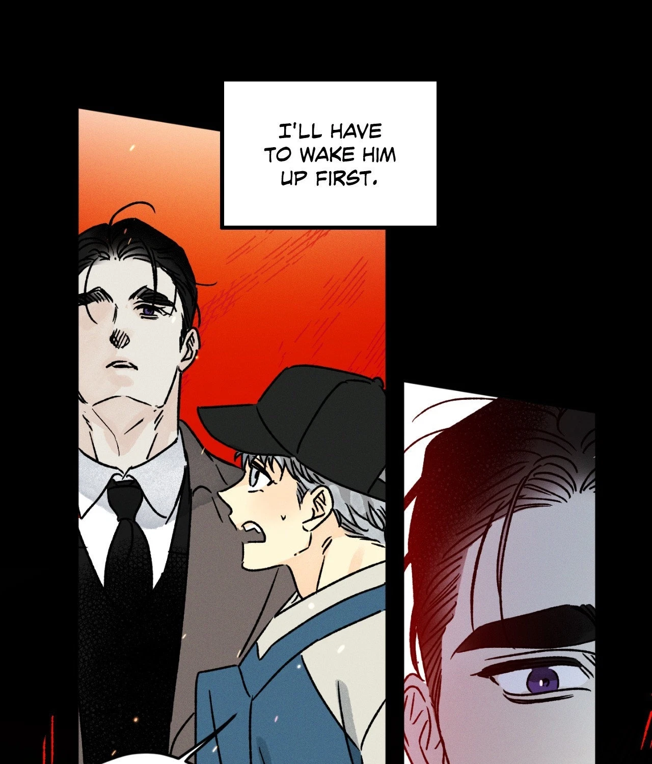 Chapter 20, page 45