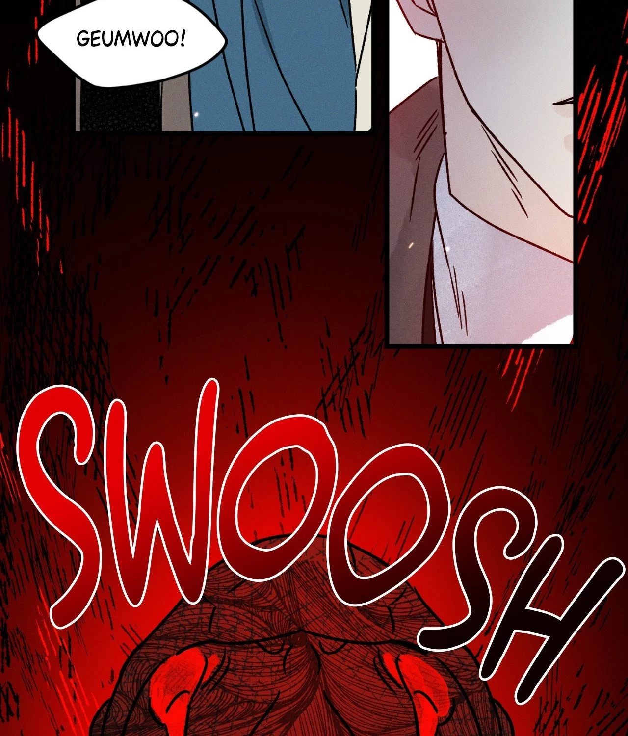 Chapter 20, page 46