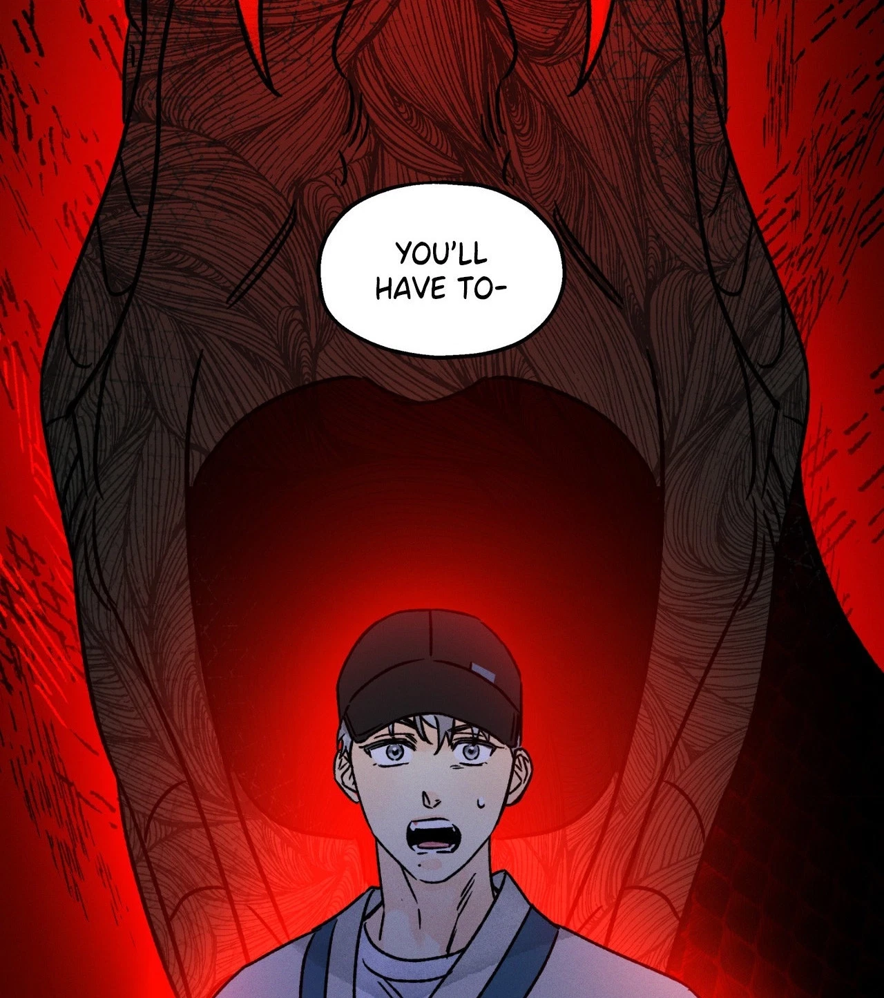 Chapter 20, page 47