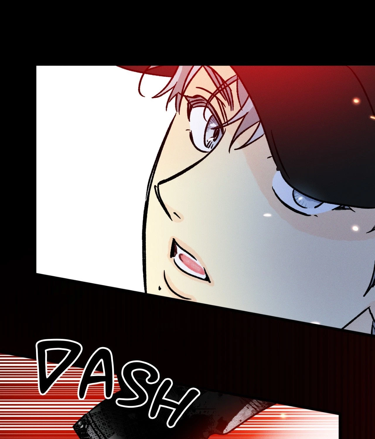 Chapter 20, page 49