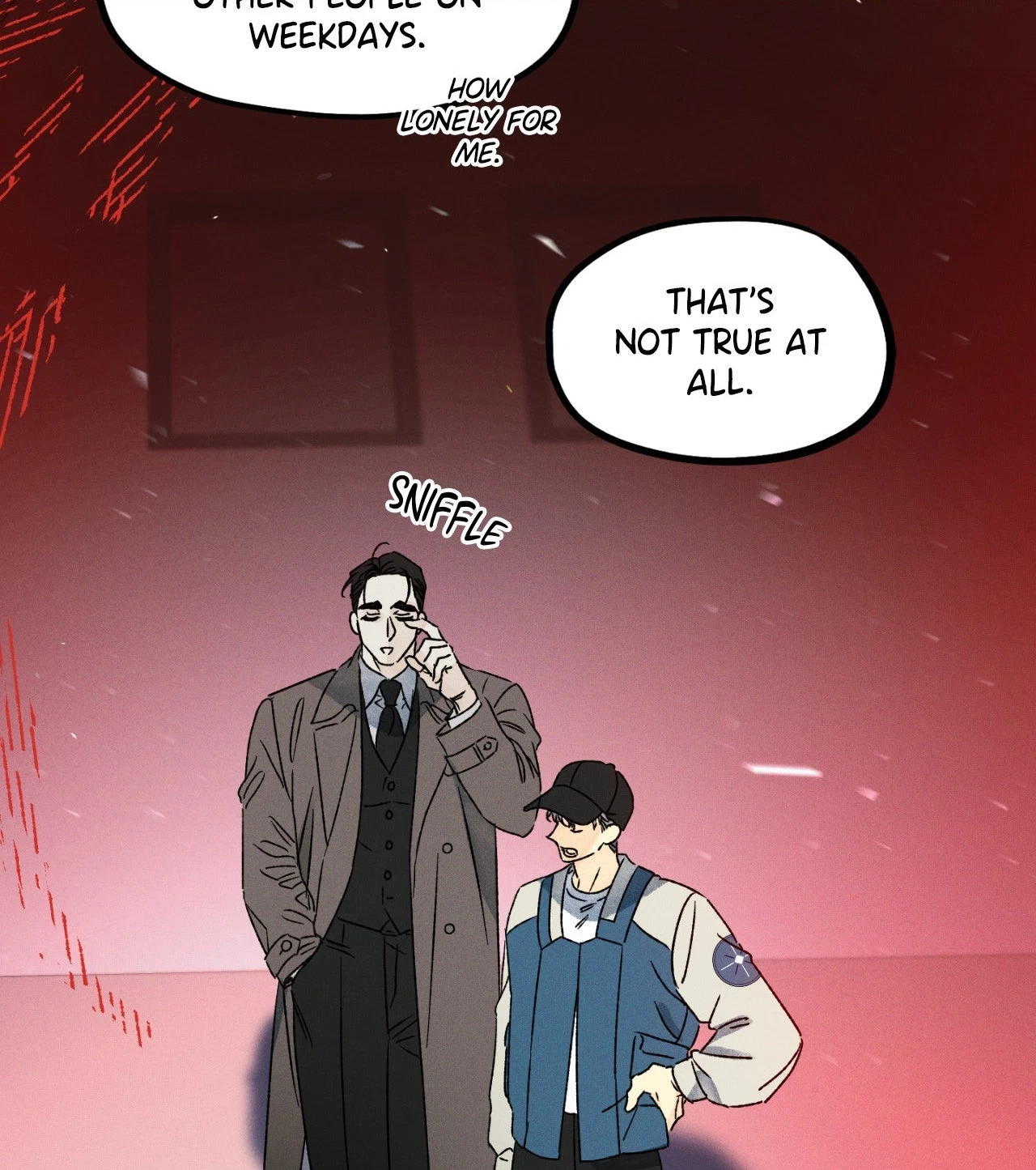 Chapter 20, page 5