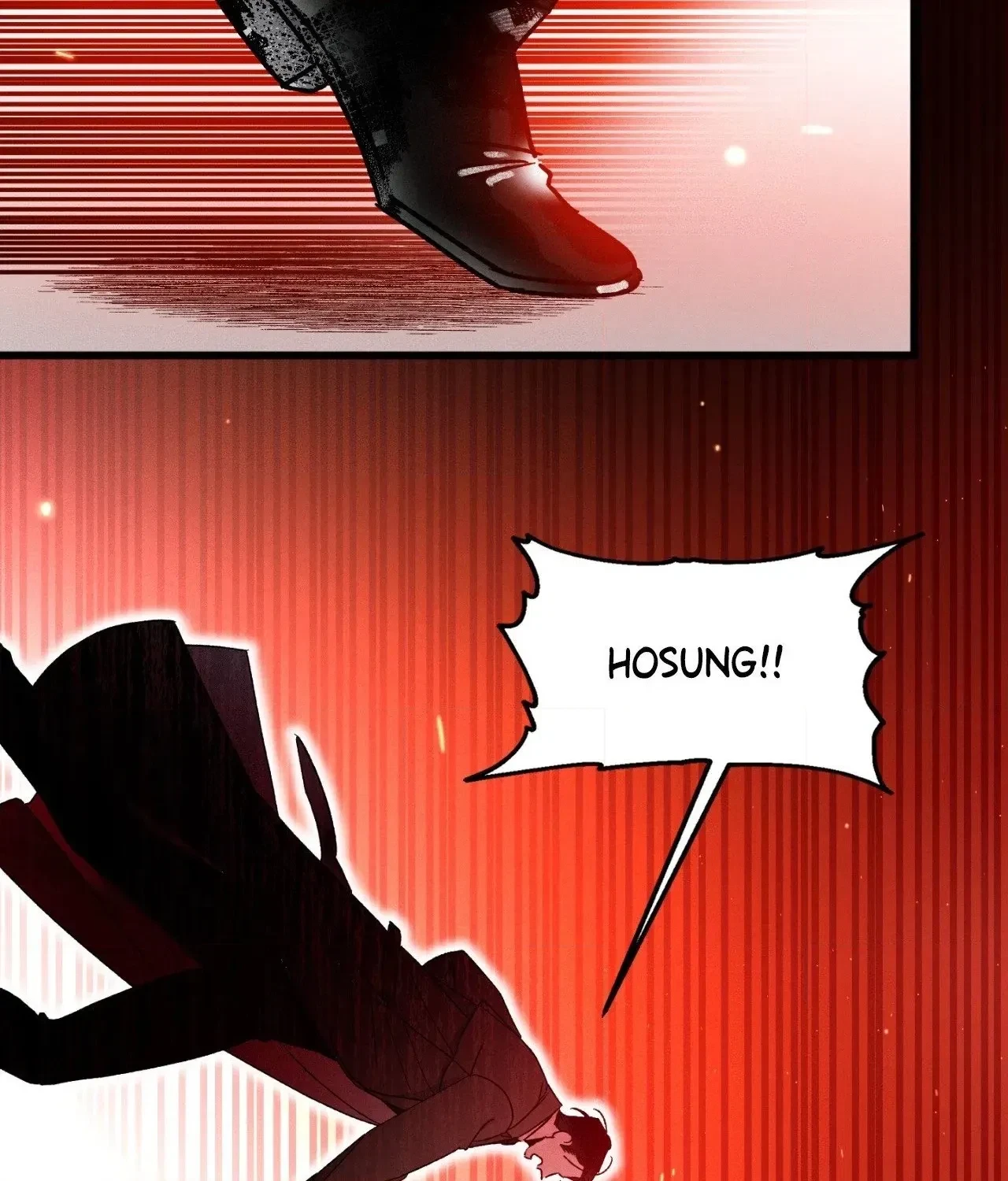 Chapter 20, page 50