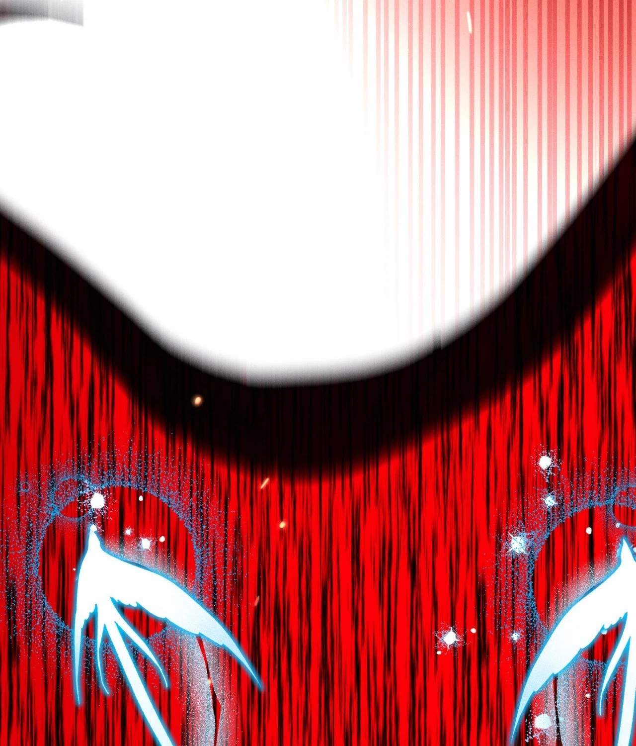 Chapter 20, page 52