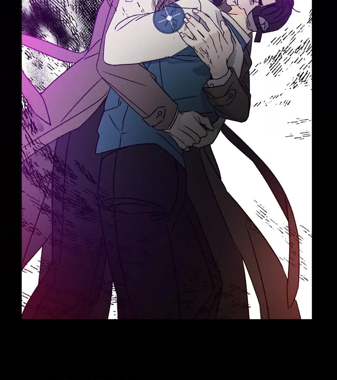 Chapter 20, page 60