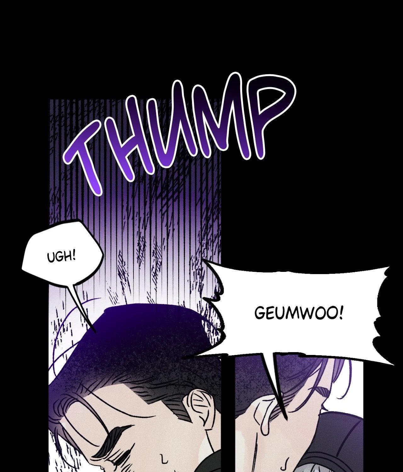 Chapter 20, page 61
