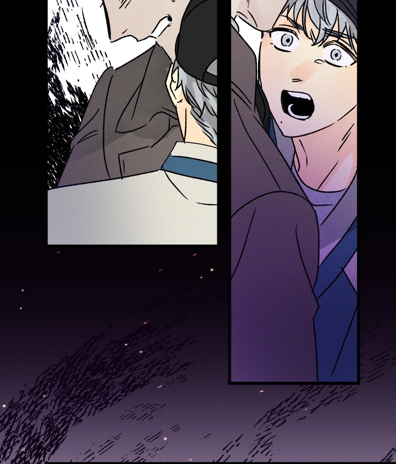 Chapter 20, page 62