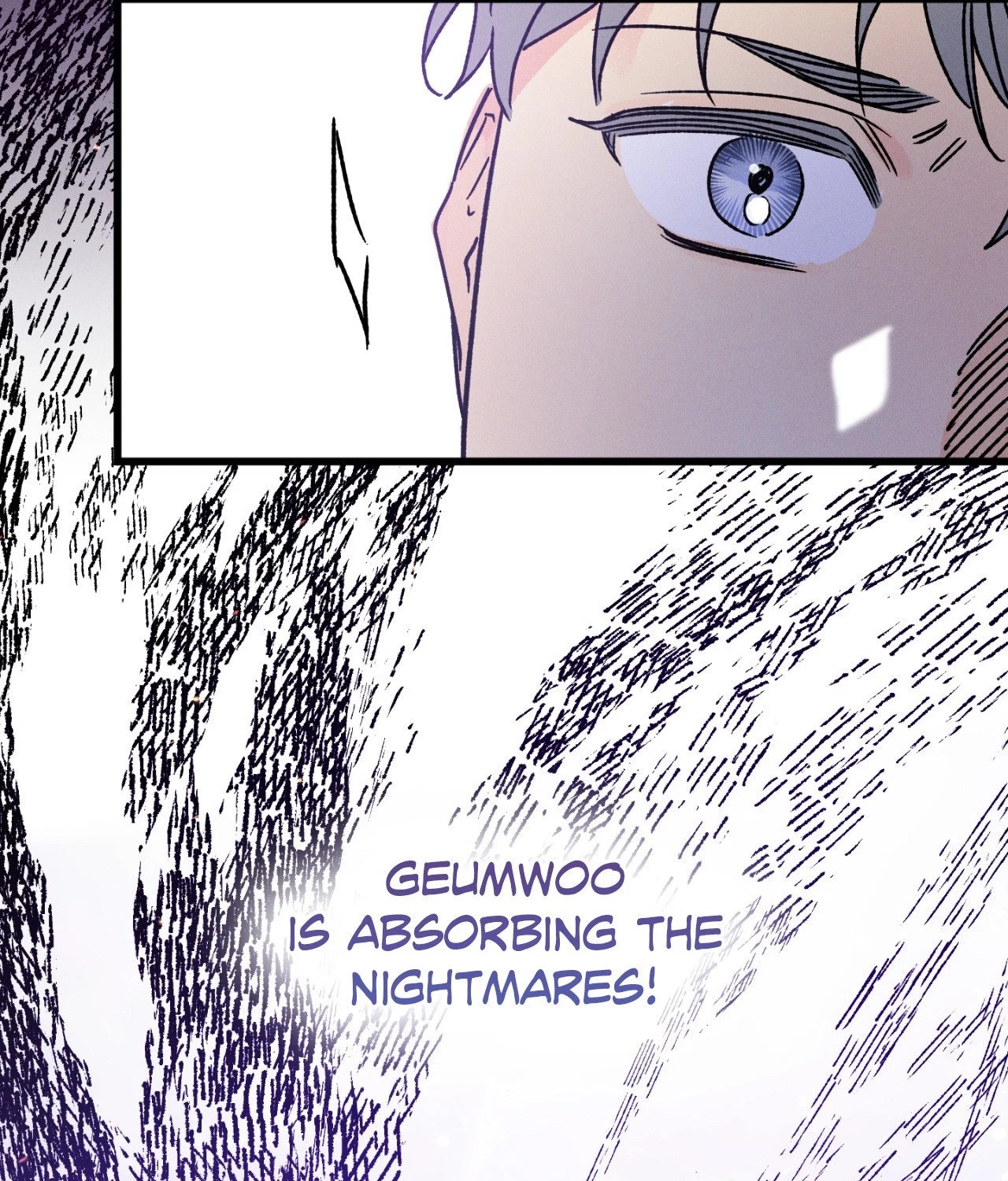 Chapter 20, page 63