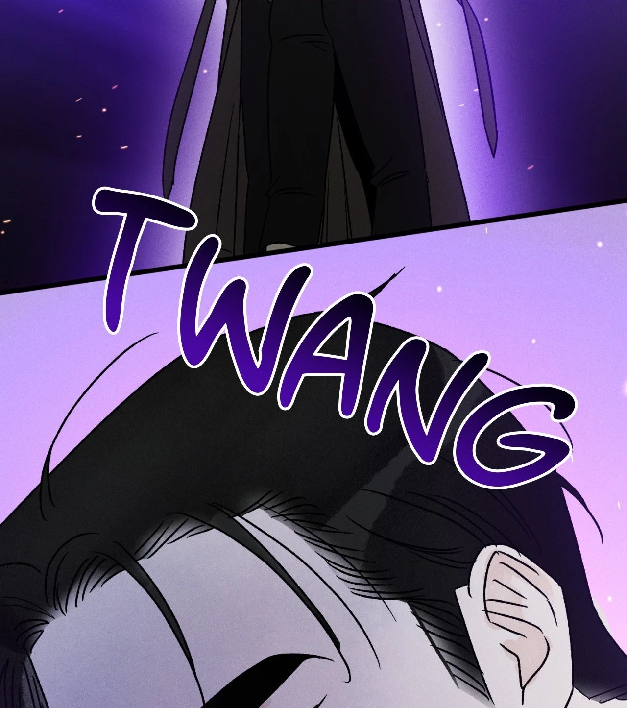 Chapter 20, page 65