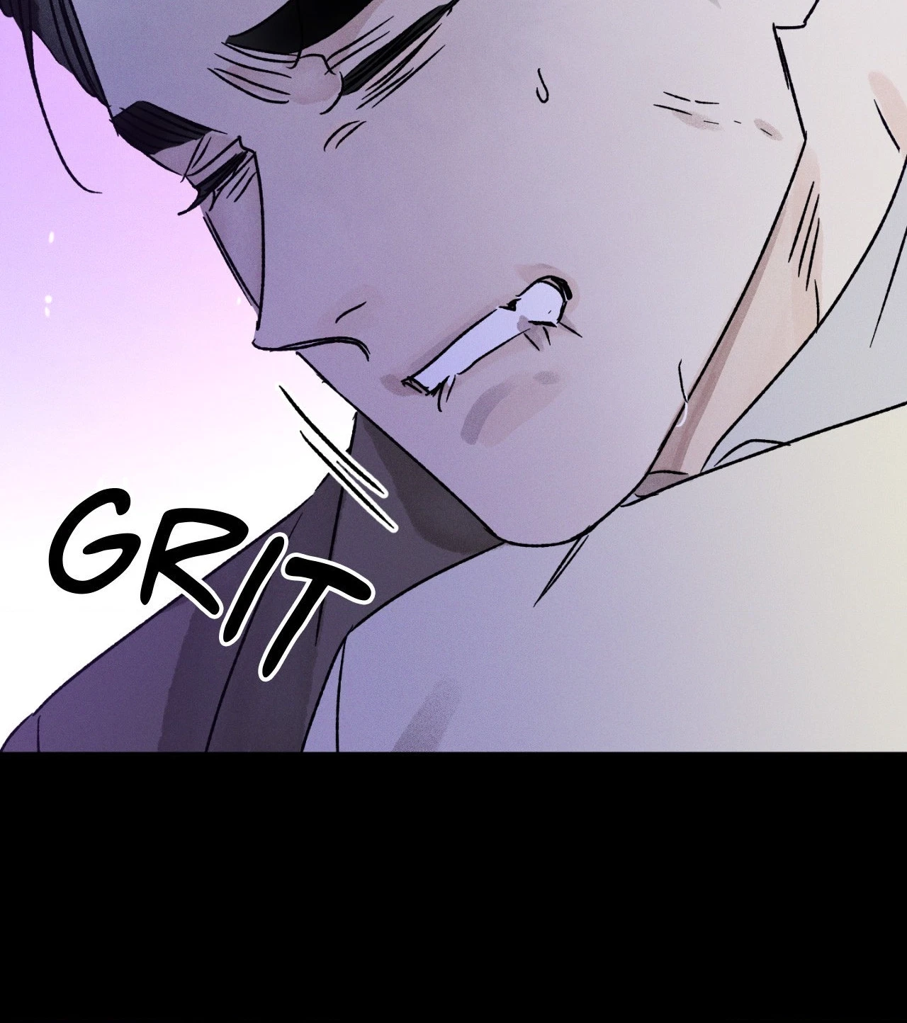 Chapter 20, page 66