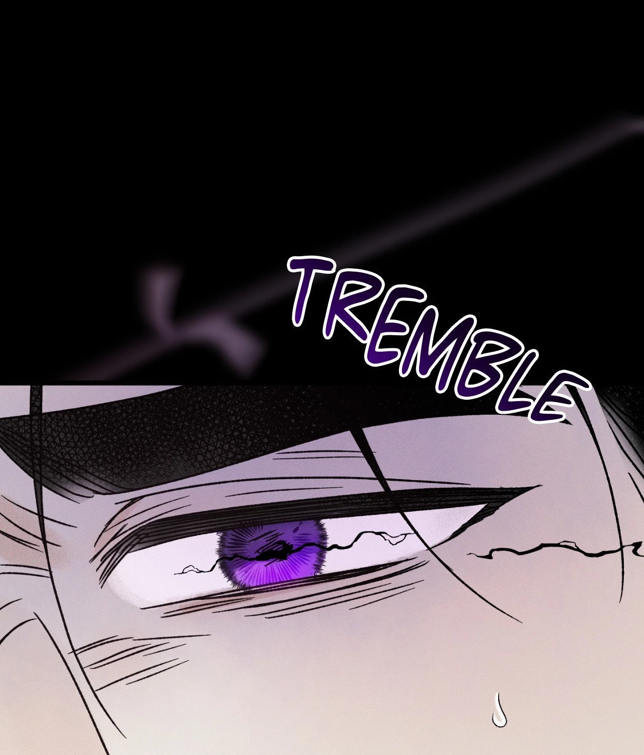 Chapter 20, page 67