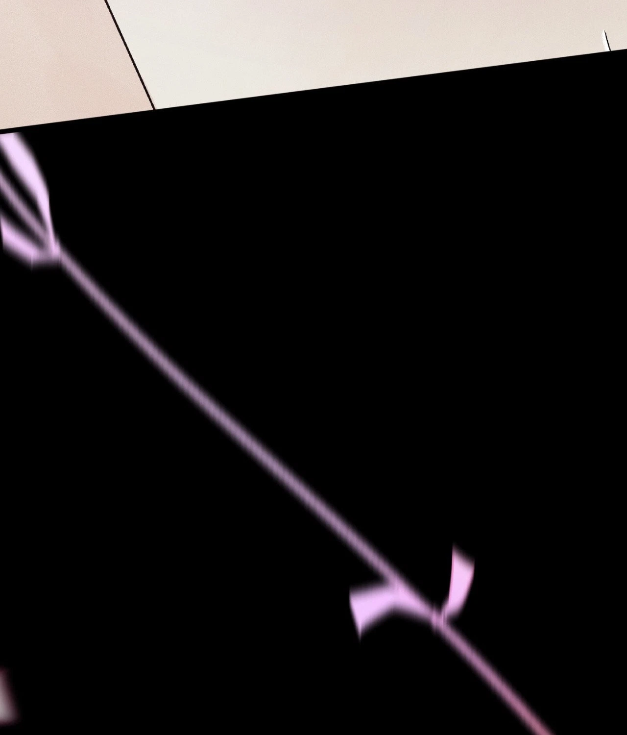 Chapter 20, page 68