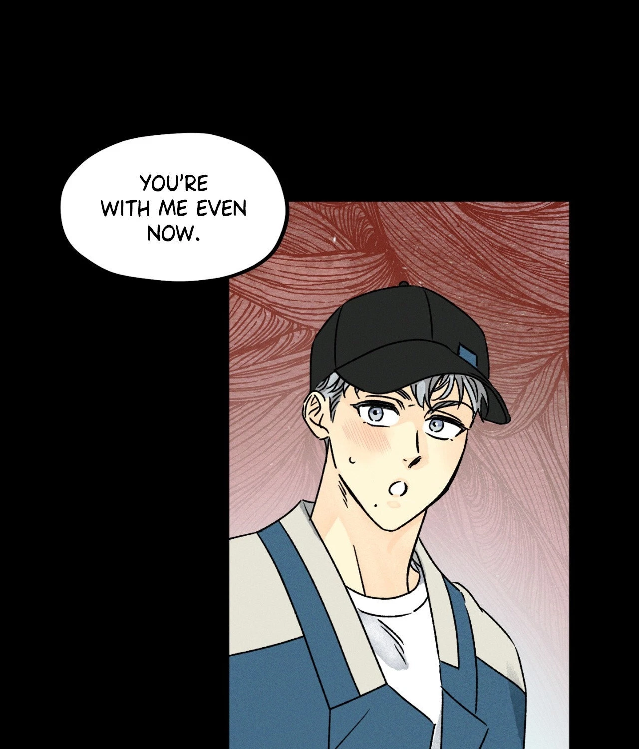Chapter 20, page 7