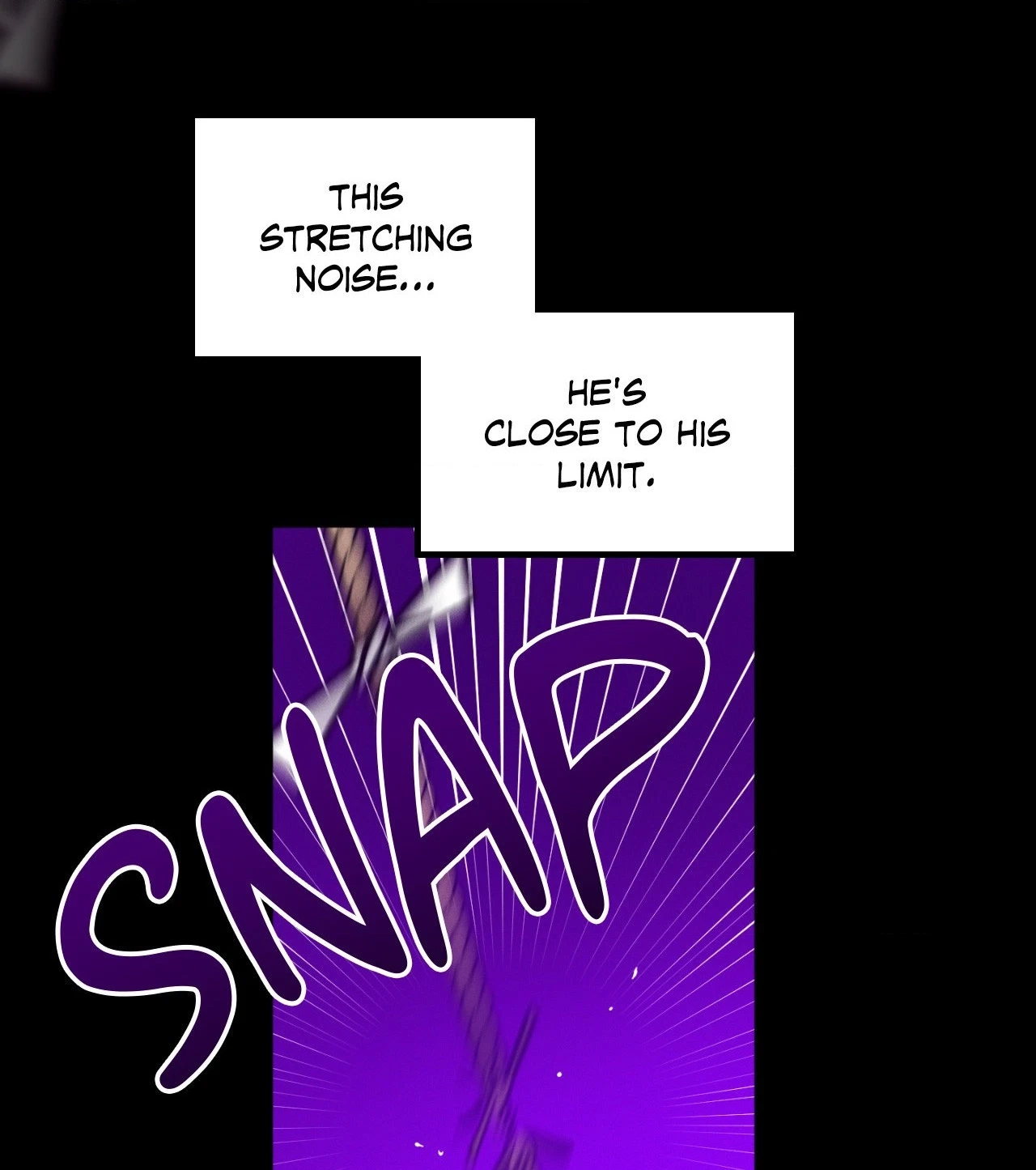 Chapter 20, page 71
