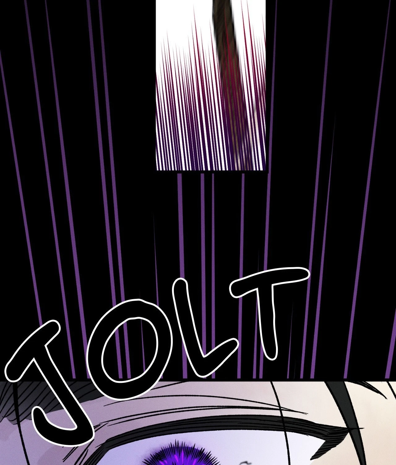 Chapter 20, page 74
