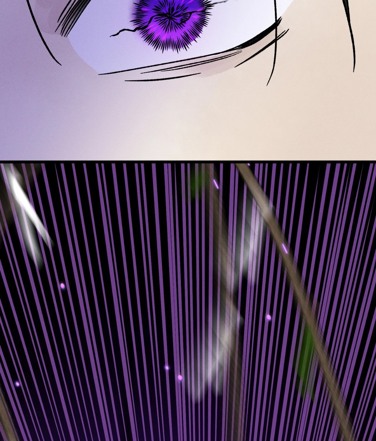 Chapter 20, page 75