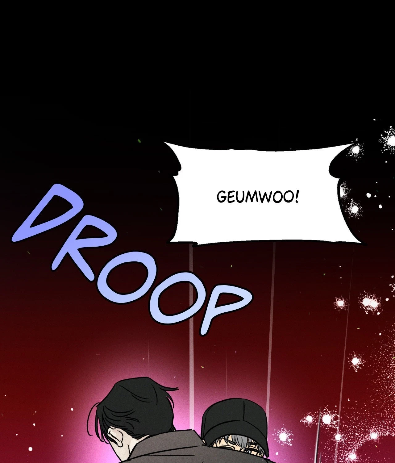 Chapter 20, page 79