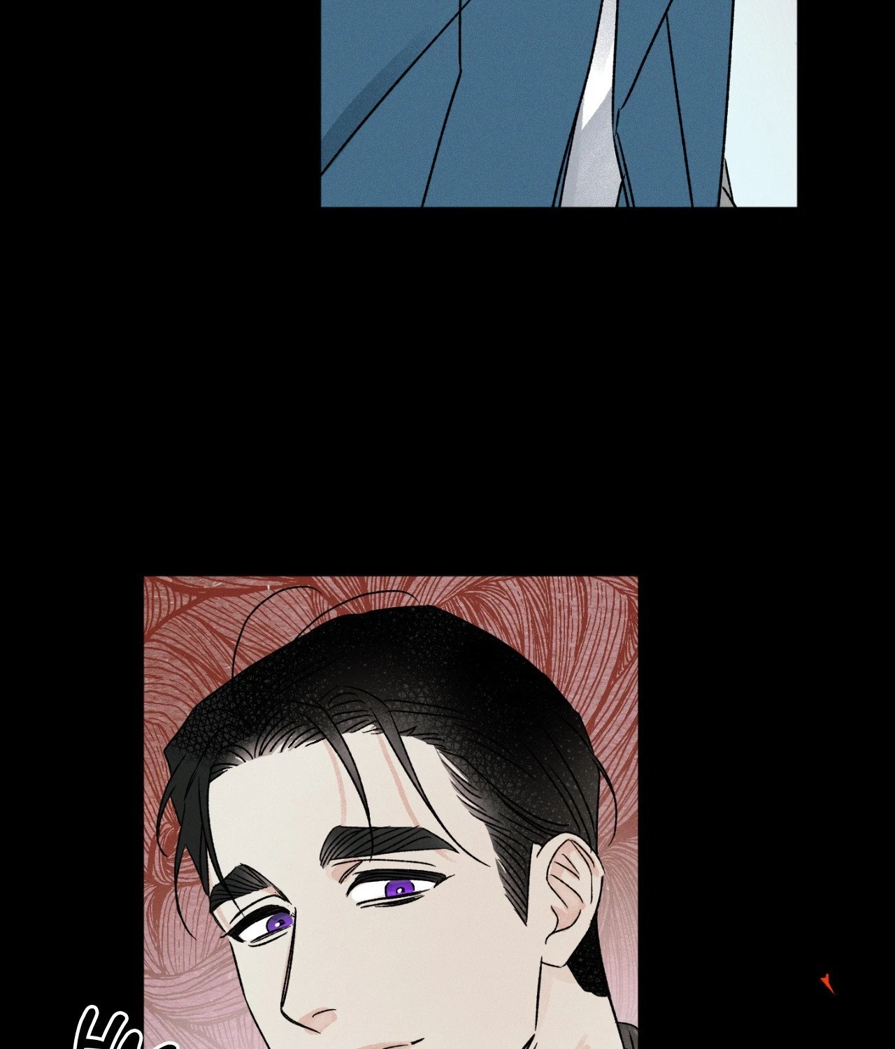 Chapter 20, page 8