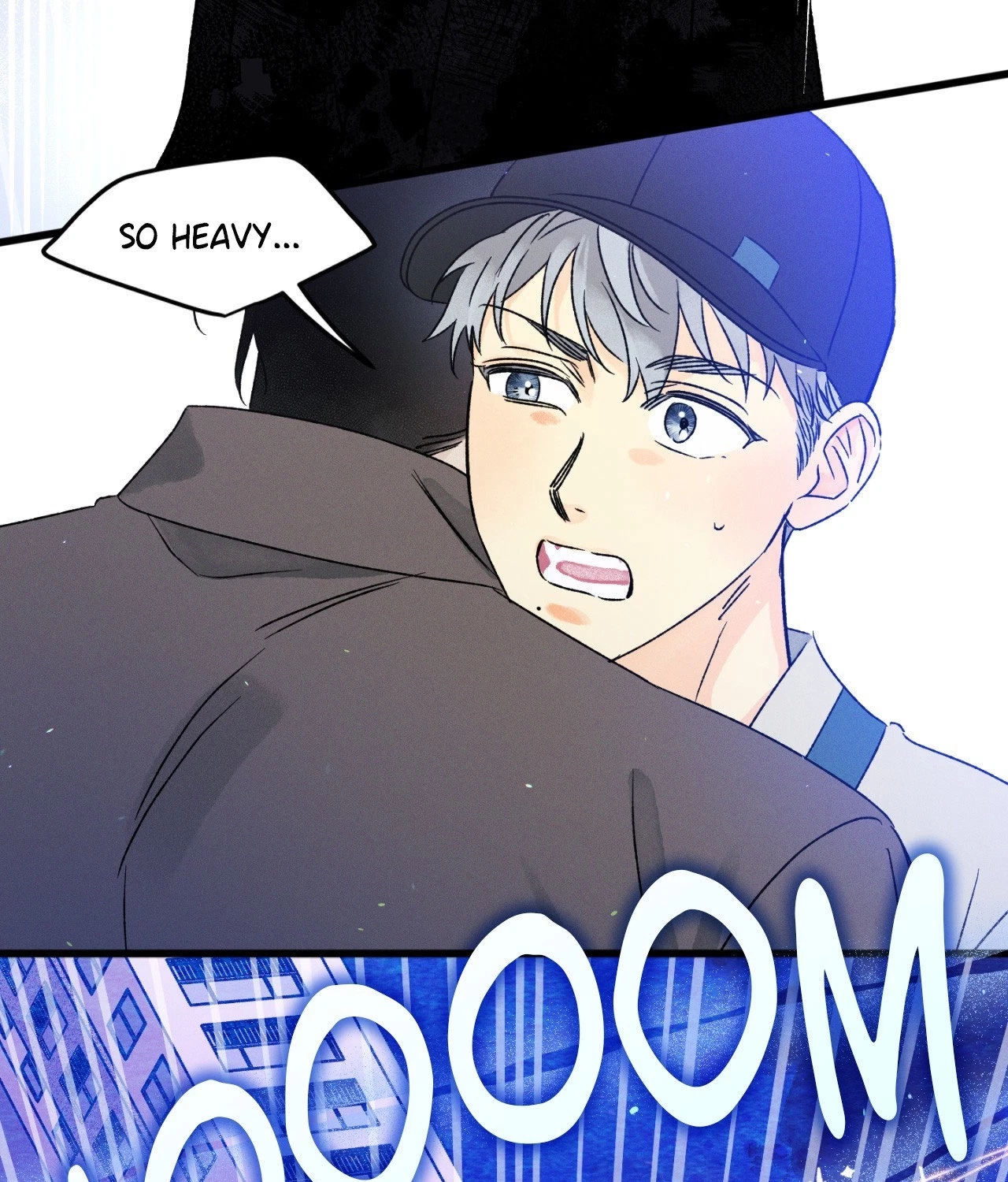 Chapter 20, page 81