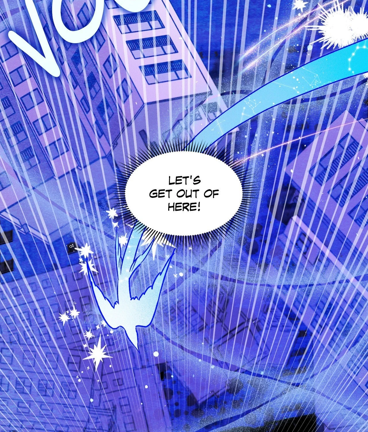 Chapter 20, page 82