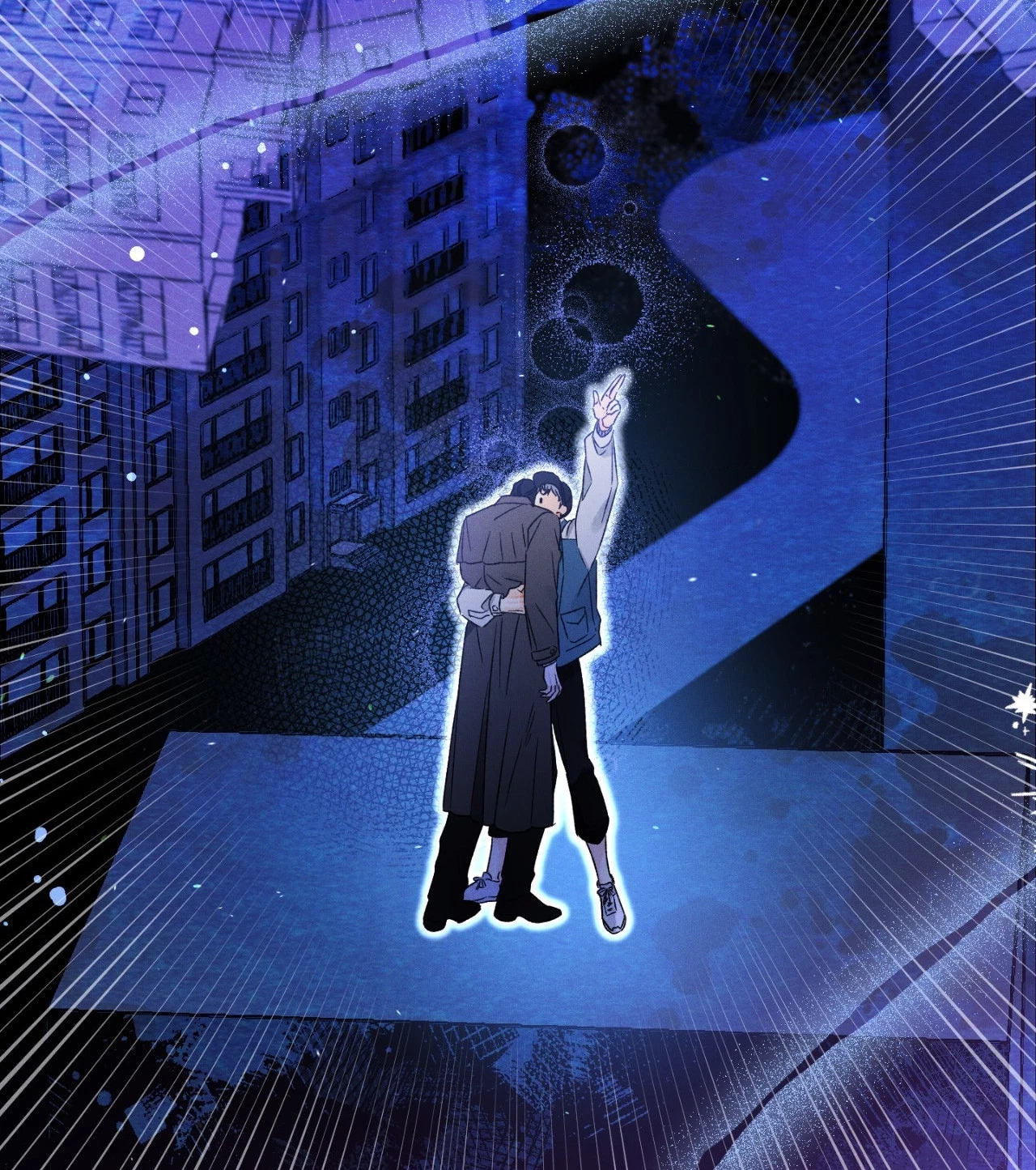 Chapter 20, page 83