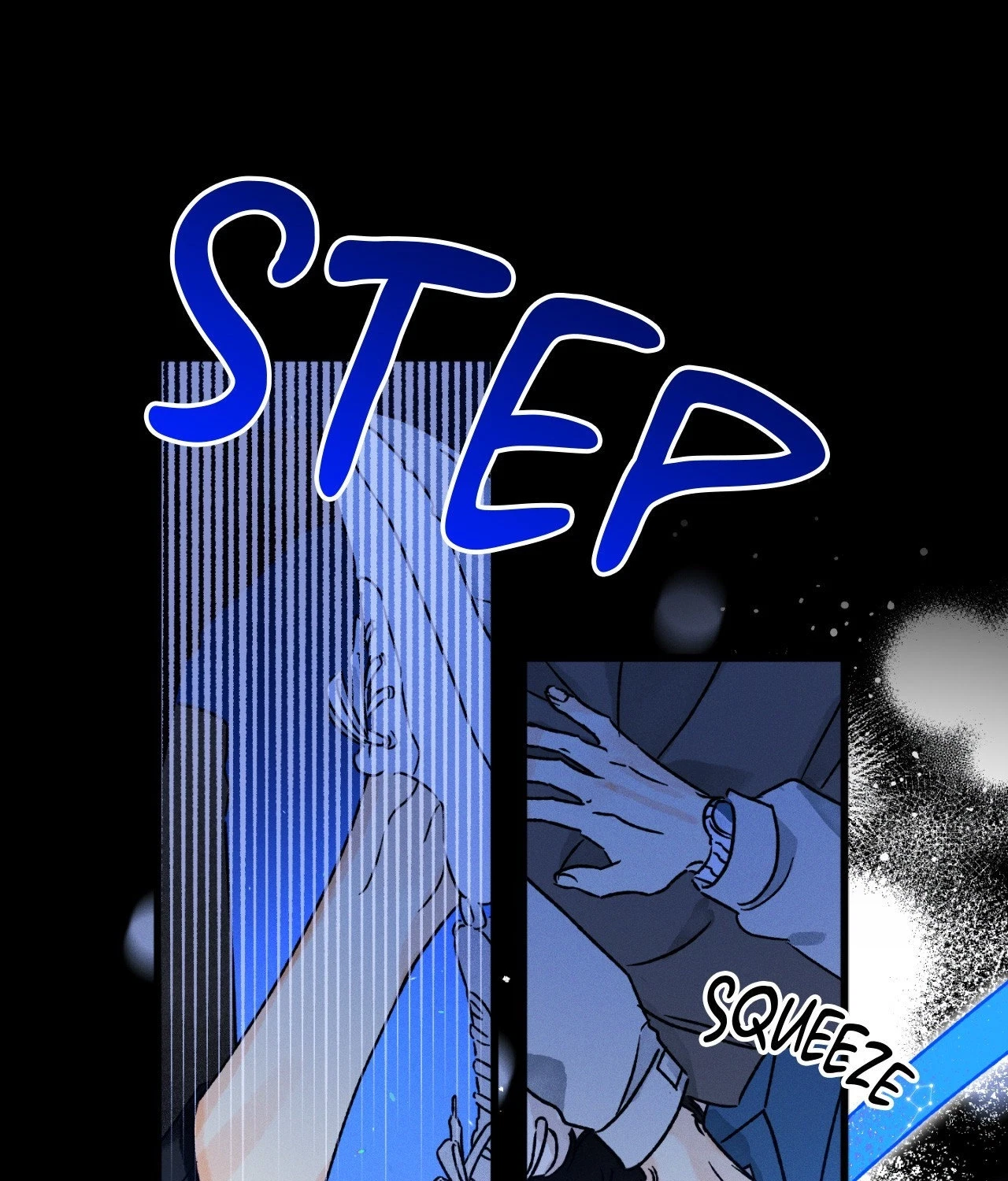 Chapter 20, page 85