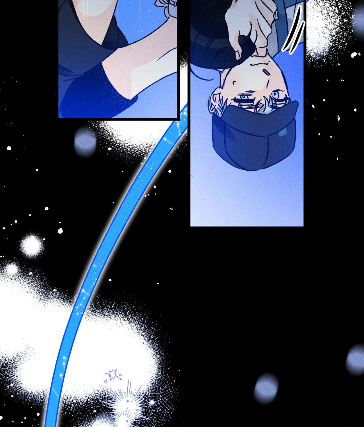 Chapter 20, page 86