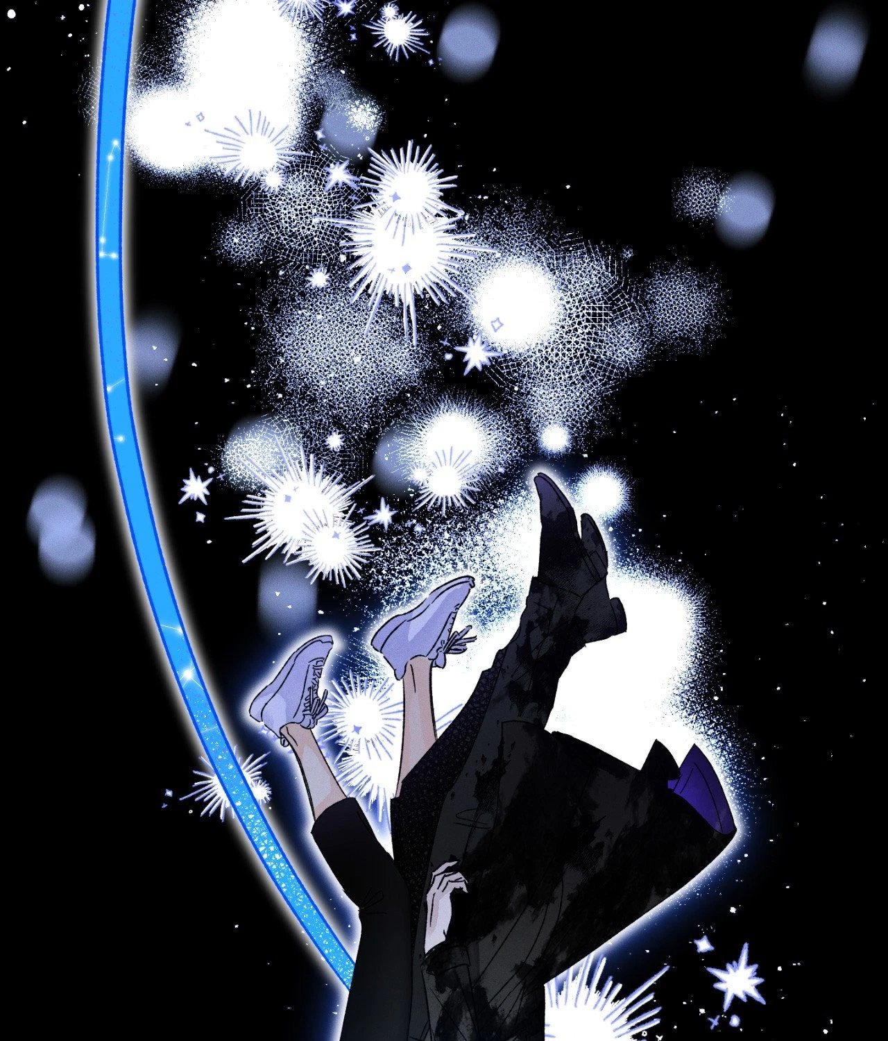 Chapter 20, page 87